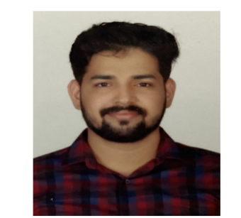 Dr. Abdu Sameer  P
